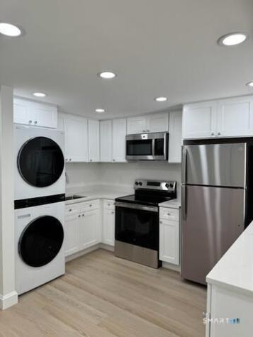 38b Putnam Green Greenwich CT 06830