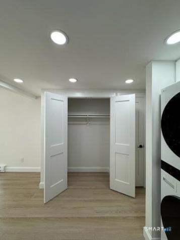 38b Putnam Green Greenwich CT 06830