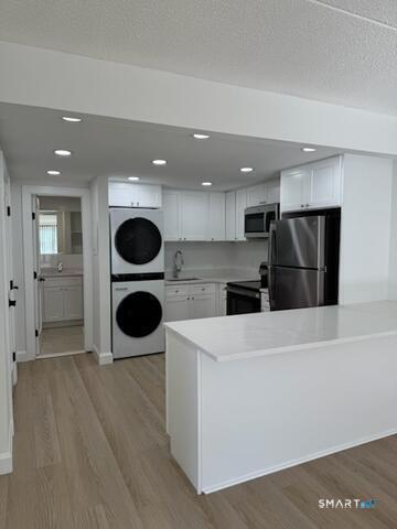 38b Putnam Green Greenwich CT 06830