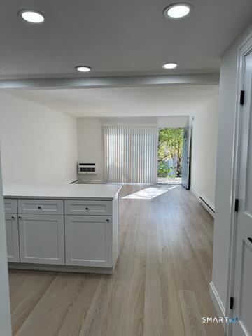 38b Putnam Green Greenwich CT 06830