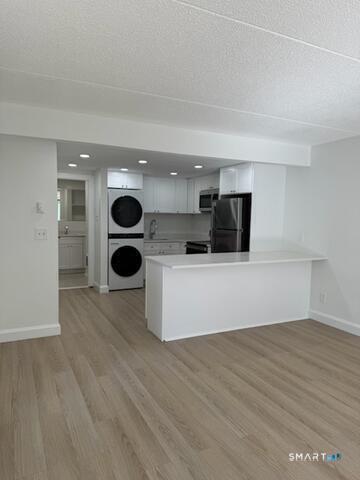 38b Putnam Green Greenwich CT 06830