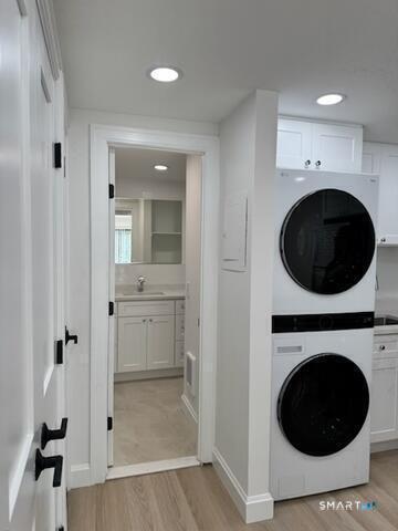 38b Putnam Green Greenwich CT 06830