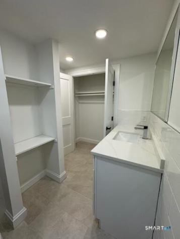38b Putnam Green Greenwich CT 06830