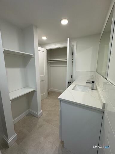 38b Putnam Green Greenwich CT 06830