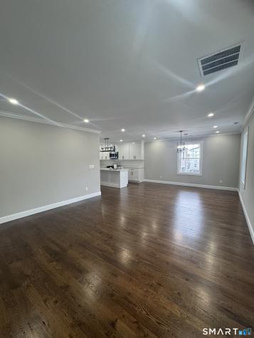 281 Harriet Street Bridgeport CT 06608