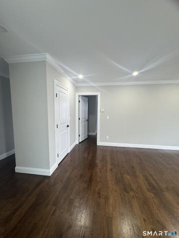 281 Harriet Street Bridgeport CT 06608