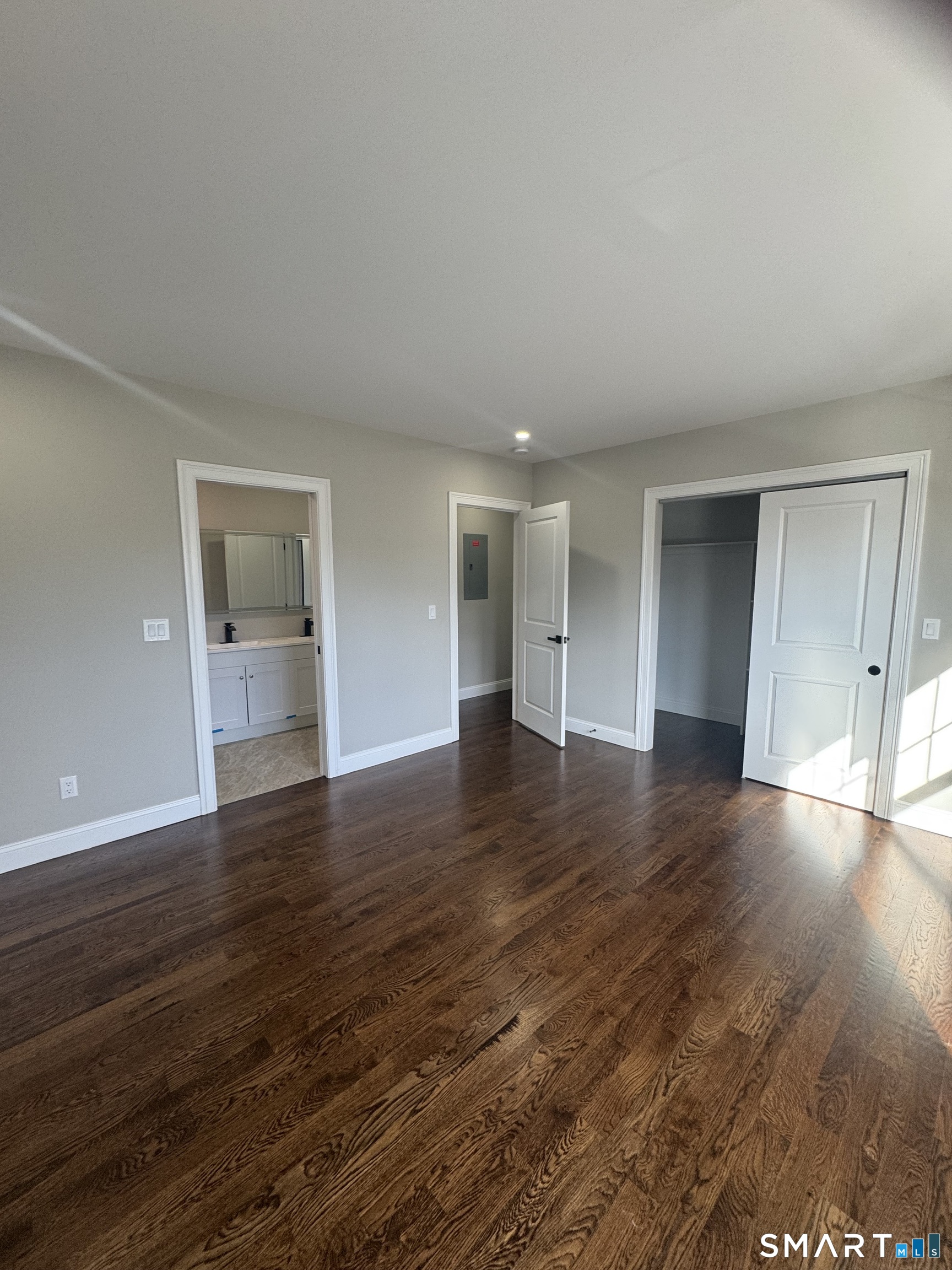 281 Harriet Street Bridgeport CT 06608
