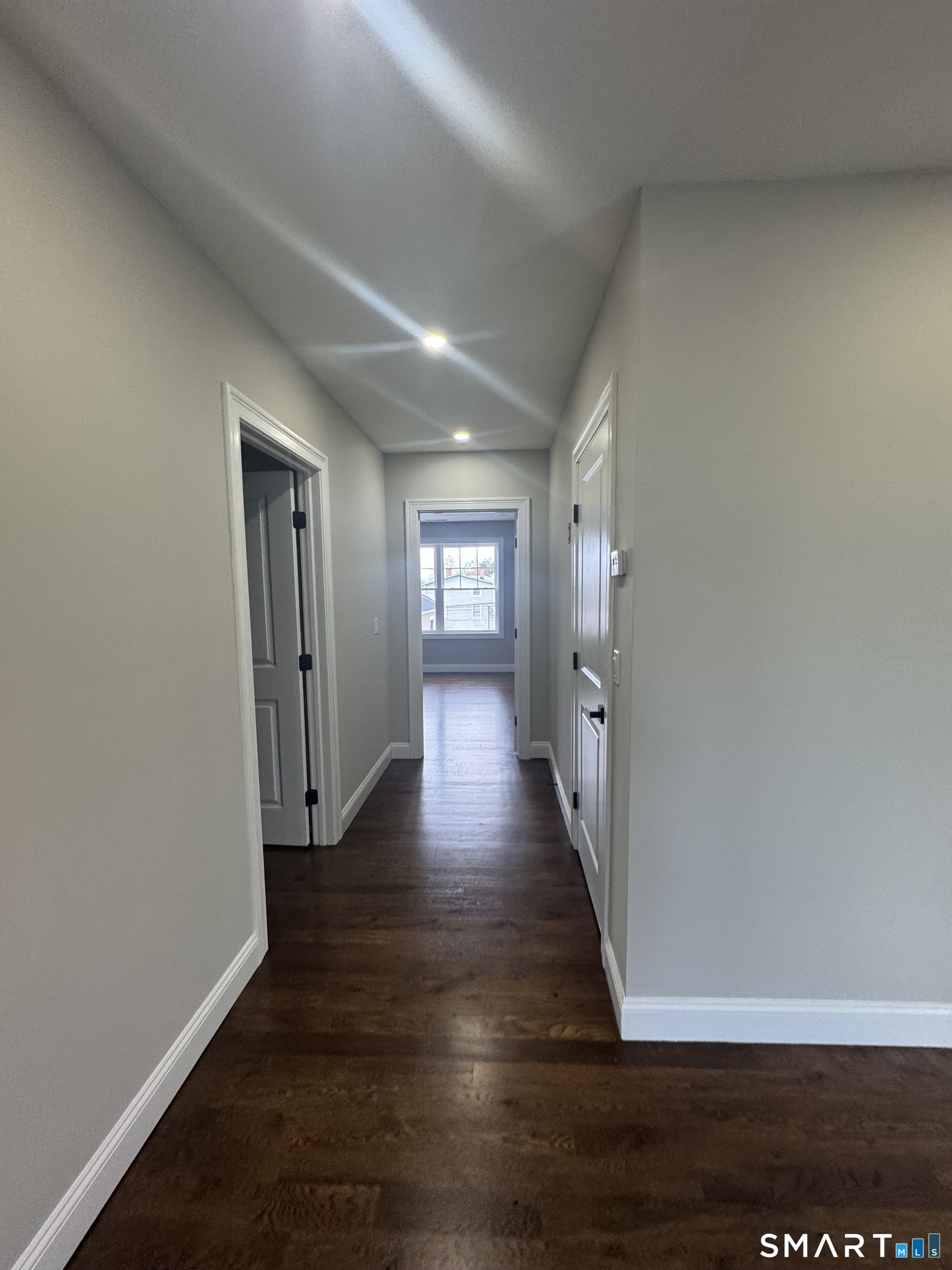 281 Harriet Street Bridgeport CT 06608
