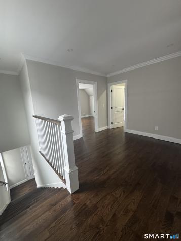 281 Harriet Street Bridgeport CT 06608