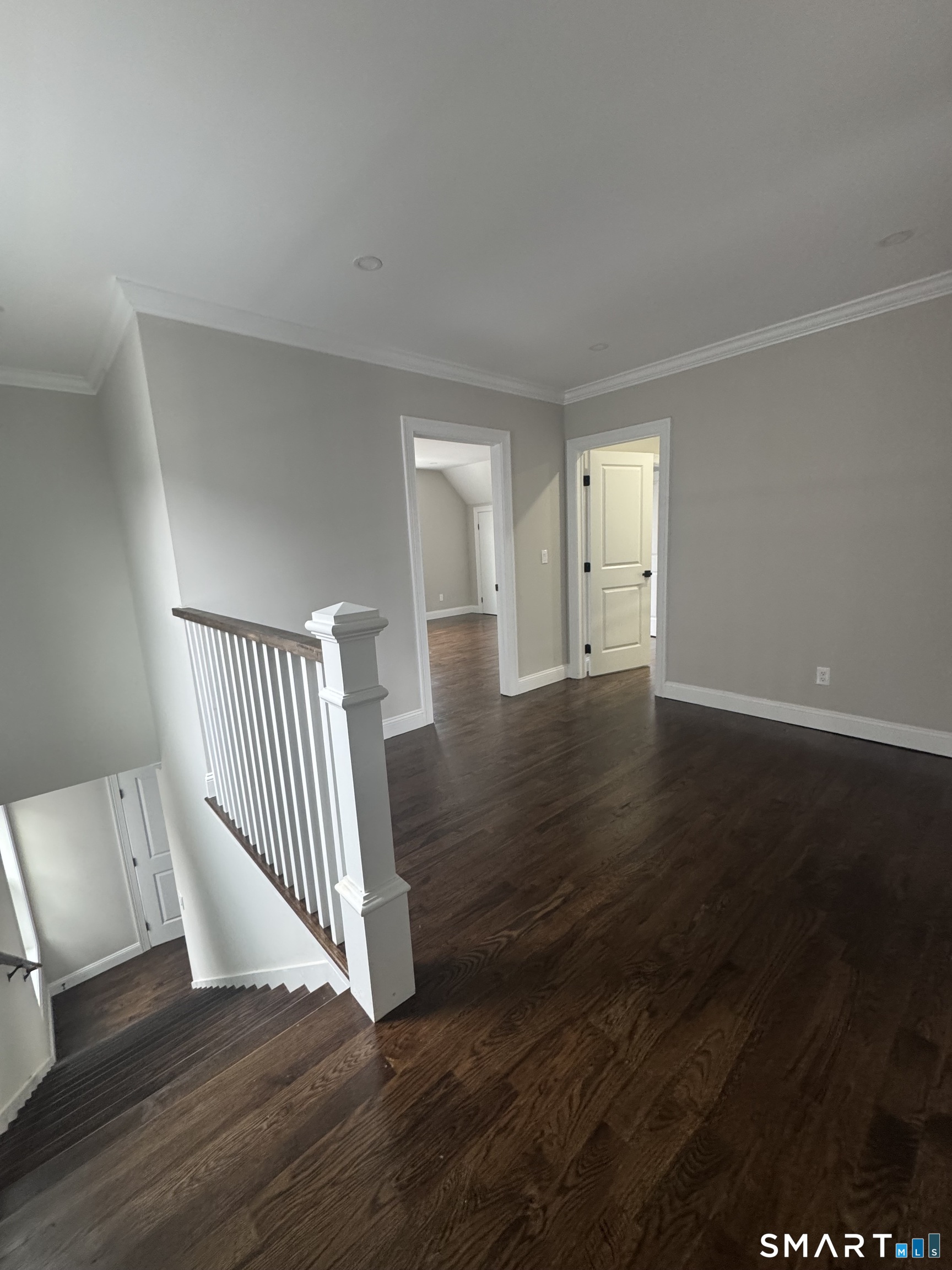 281 Harriet Street Bridgeport CT 06608