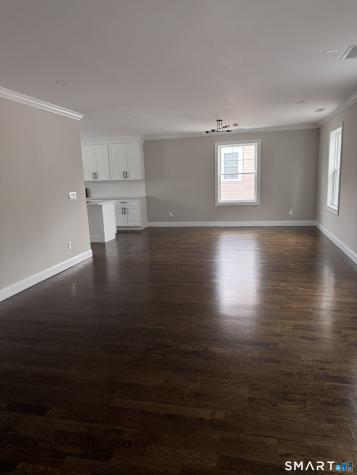 281 Harriet Street Bridgeport CT 06608