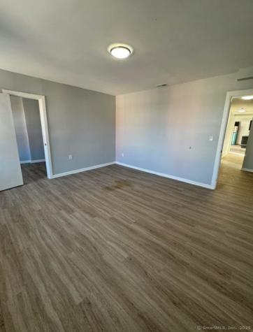 453 East Main Street Bridgeport CT 06608