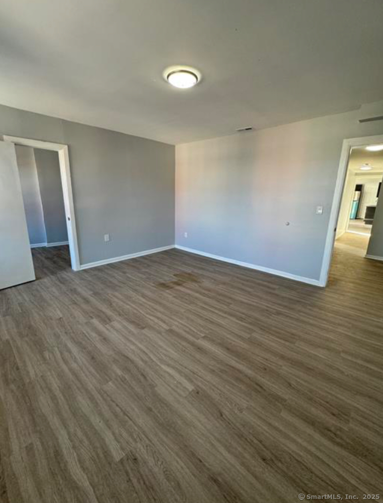 453 East Main Street Bridgeport CT 06608