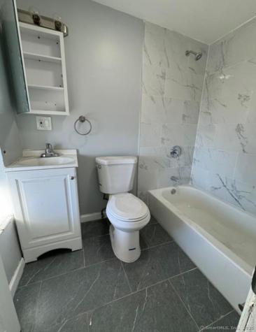 453 East Main Street Bridgeport CT 06608