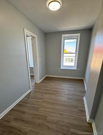 453 East Main Street Bridgeport CT 06608