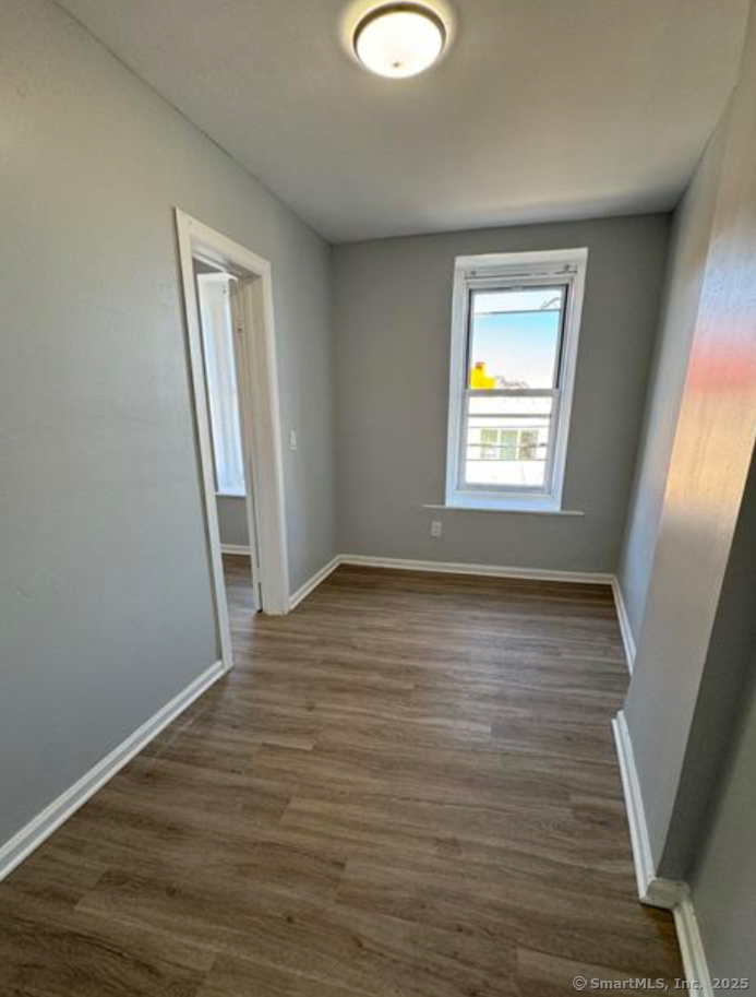 453 East Main Street Bridgeport CT 06608