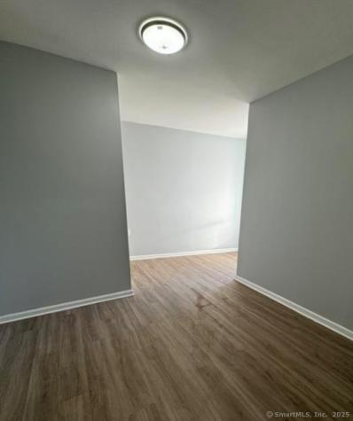 453 East Main Street Bridgeport CT 06608