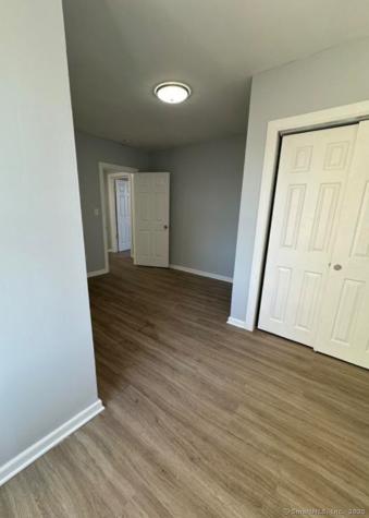 453 East Main Street Bridgeport CT 06608
