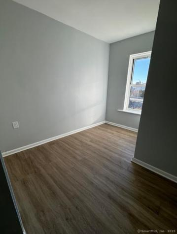453 East Main Street Bridgeport CT 06608