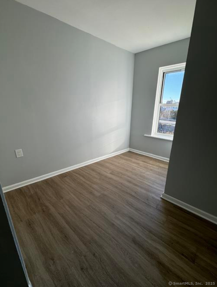 453 East Main Street Bridgeport CT 06608