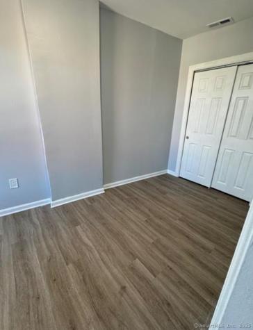 453 East Main Street Bridgeport CT 06608