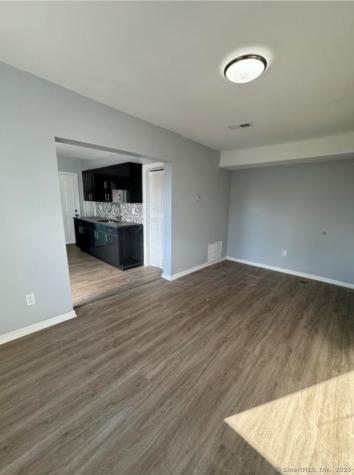 453 East Main Street Bridgeport CT 06608