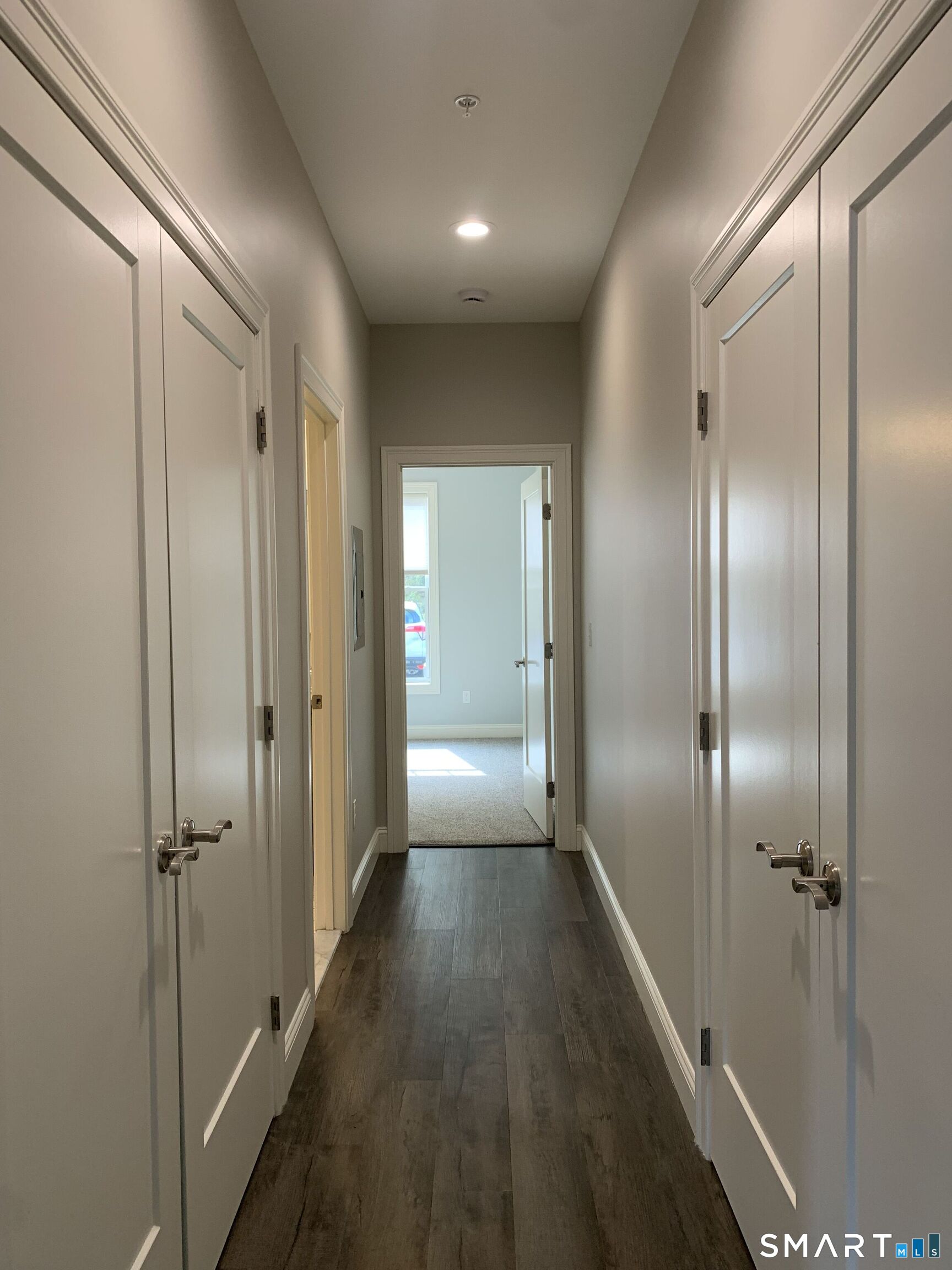 504 Edgewater Circle East Hampton CT 06424