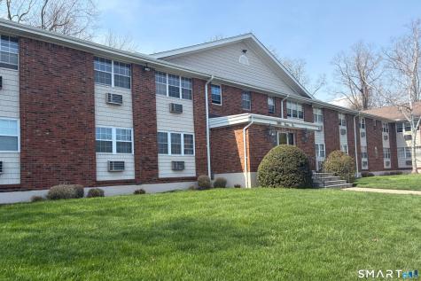 1000 Knapps Highway Fairfield CT 06825