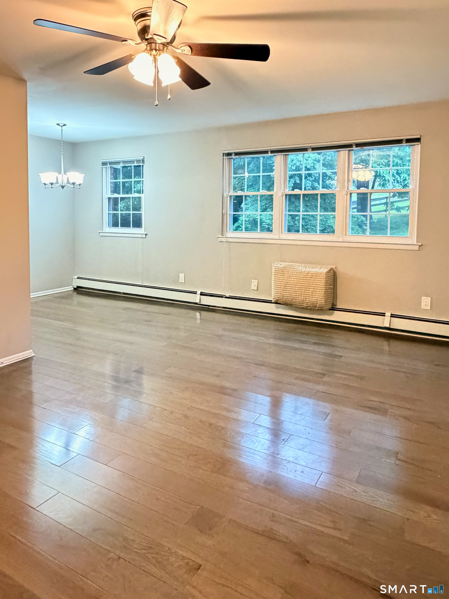1000 Knapps Highway Fairfield CT 06825