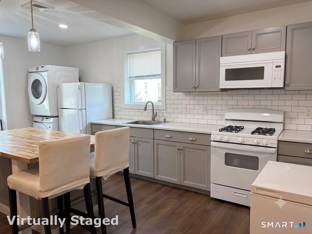 4 Orchard Street Danbury CT 06810