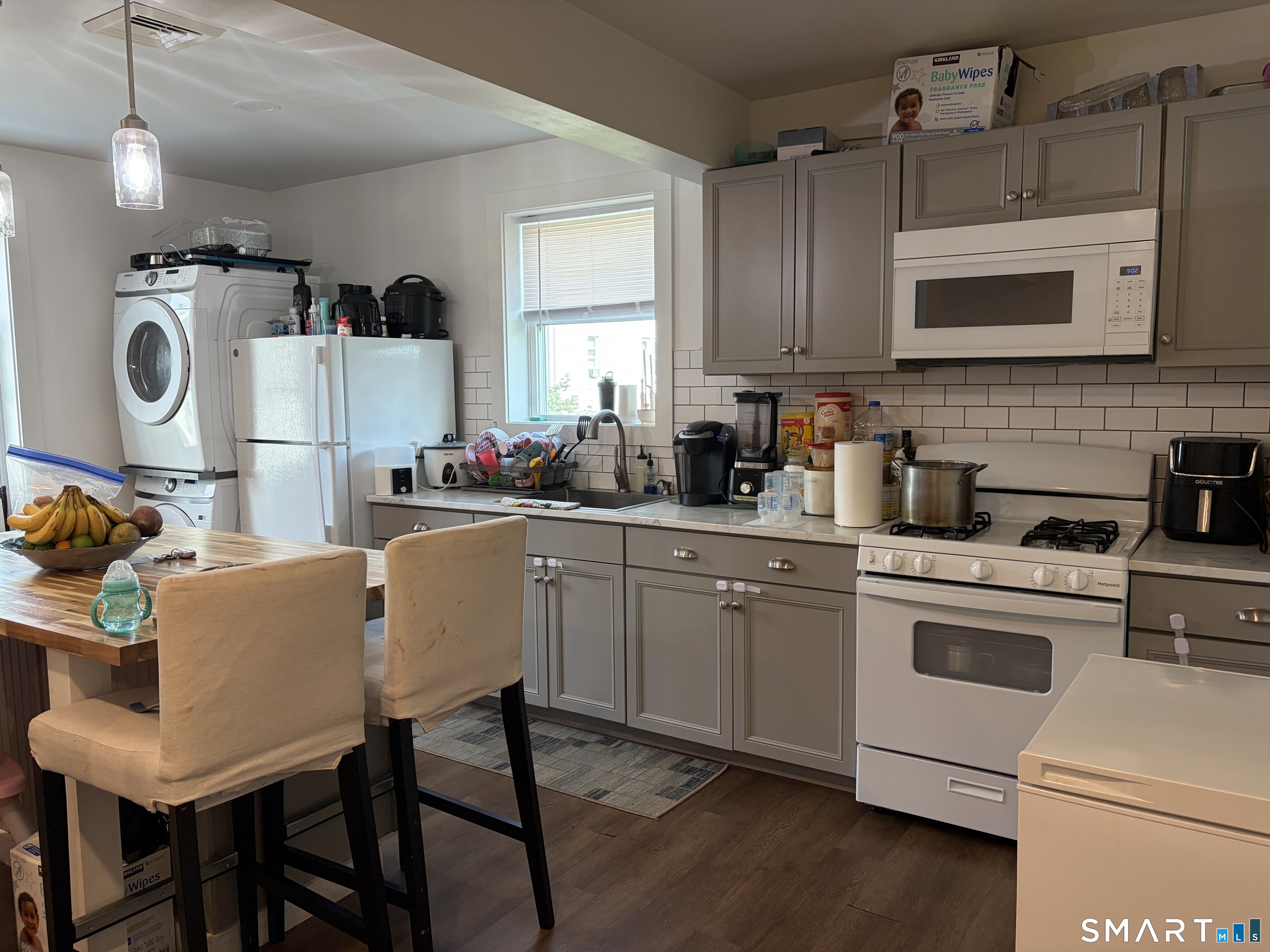 4 Orchard Street Danbury CT 06810