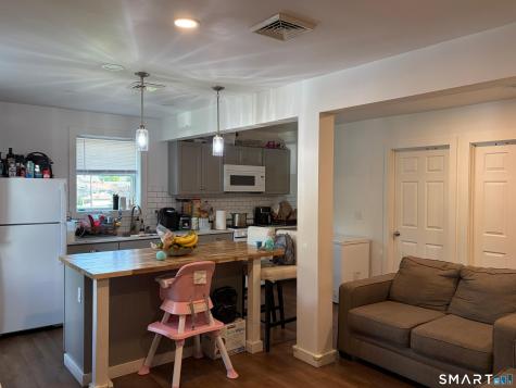 4 Orchard Street Danbury CT 06810