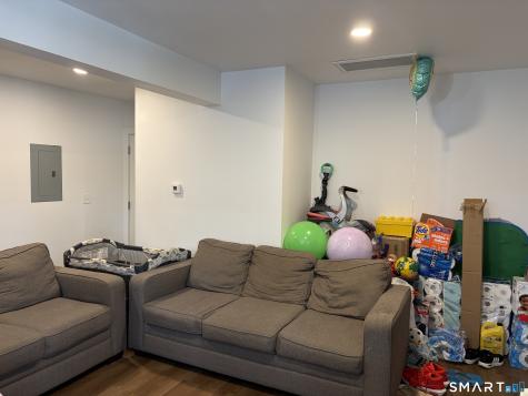 4 Orchard Street Danbury CT 06810