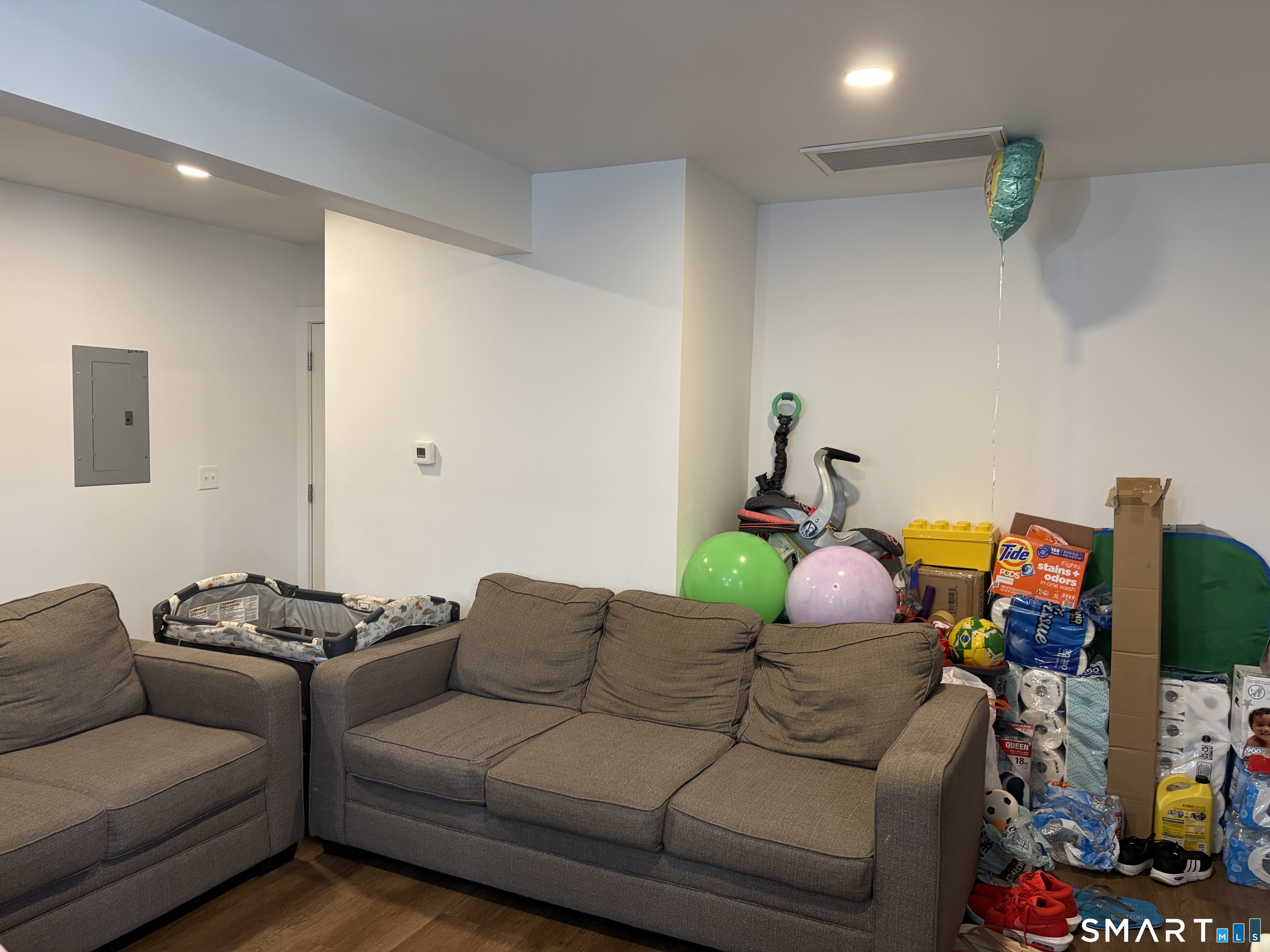 4 Orchard Street Danbury CT 06810