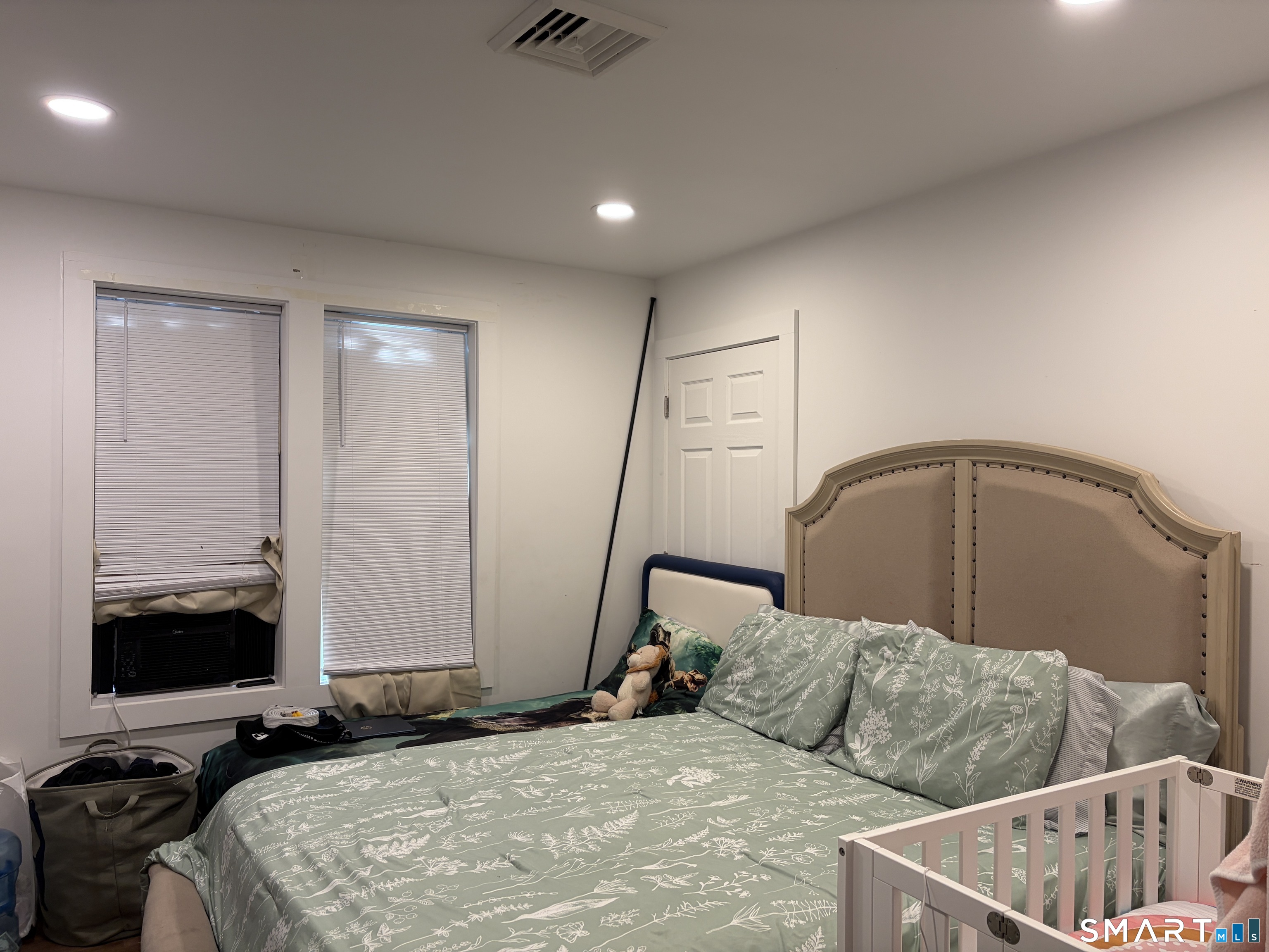 4 Orchard Street Danbury CT 06810