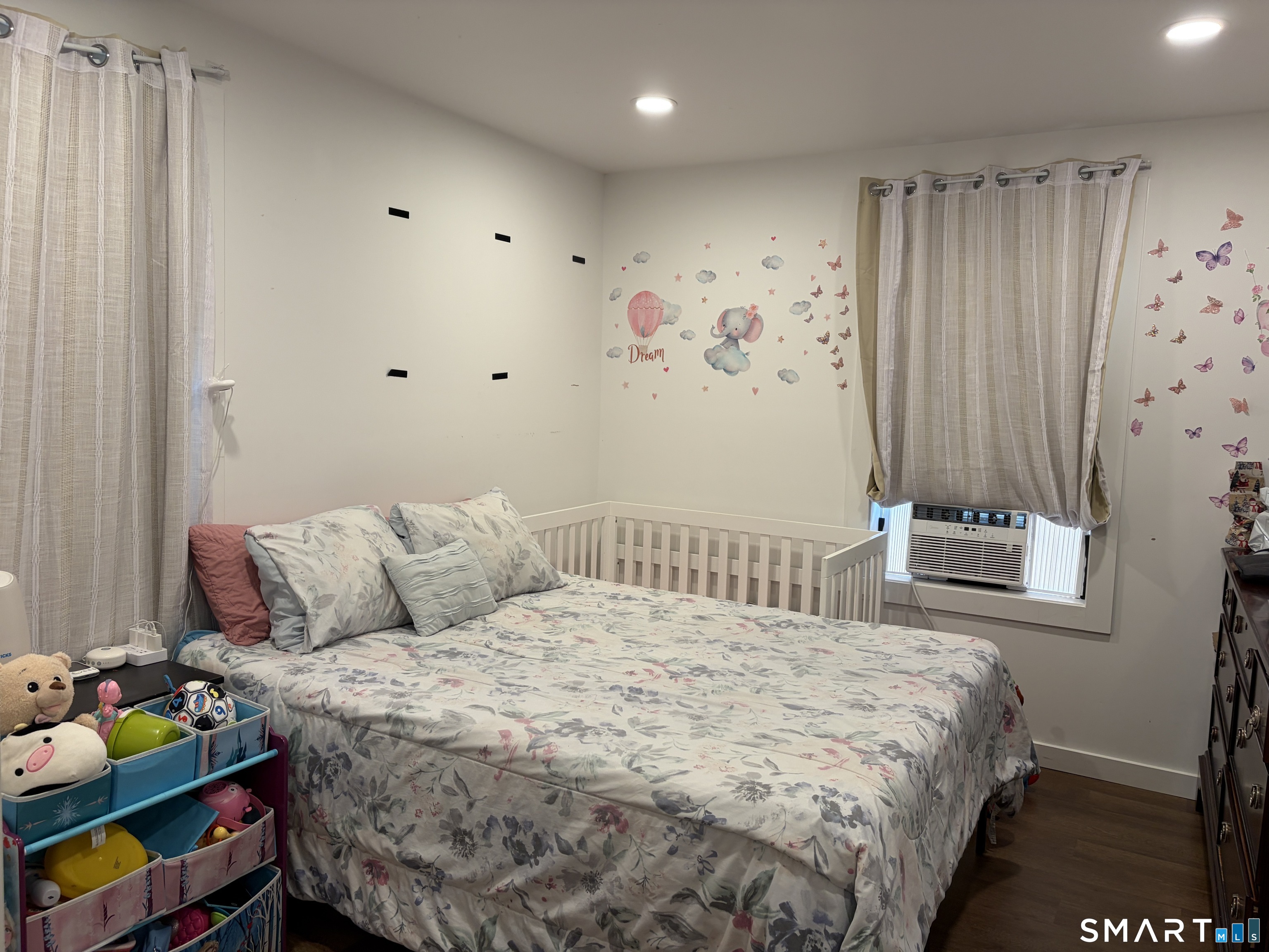 4 Orchard Street Danbury CT 06810