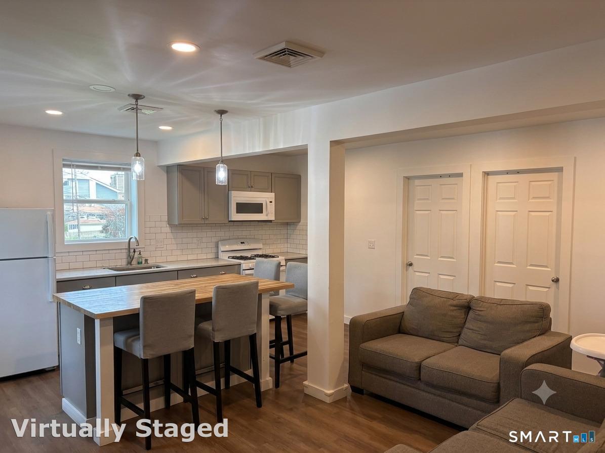 4 Orchard Street Danbury CT 06810