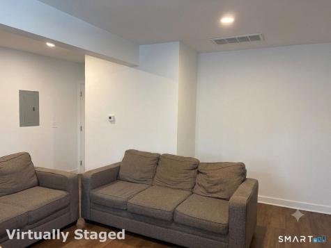 4 Orchard Street Danbury CT 06810