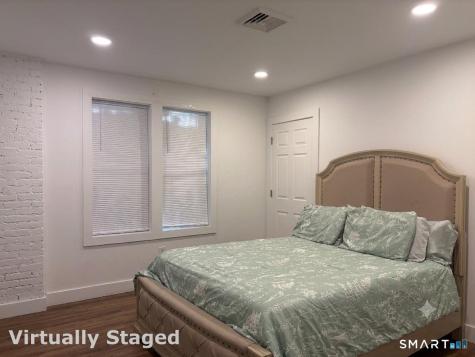 4 Orchard Street Danbury CT 06810