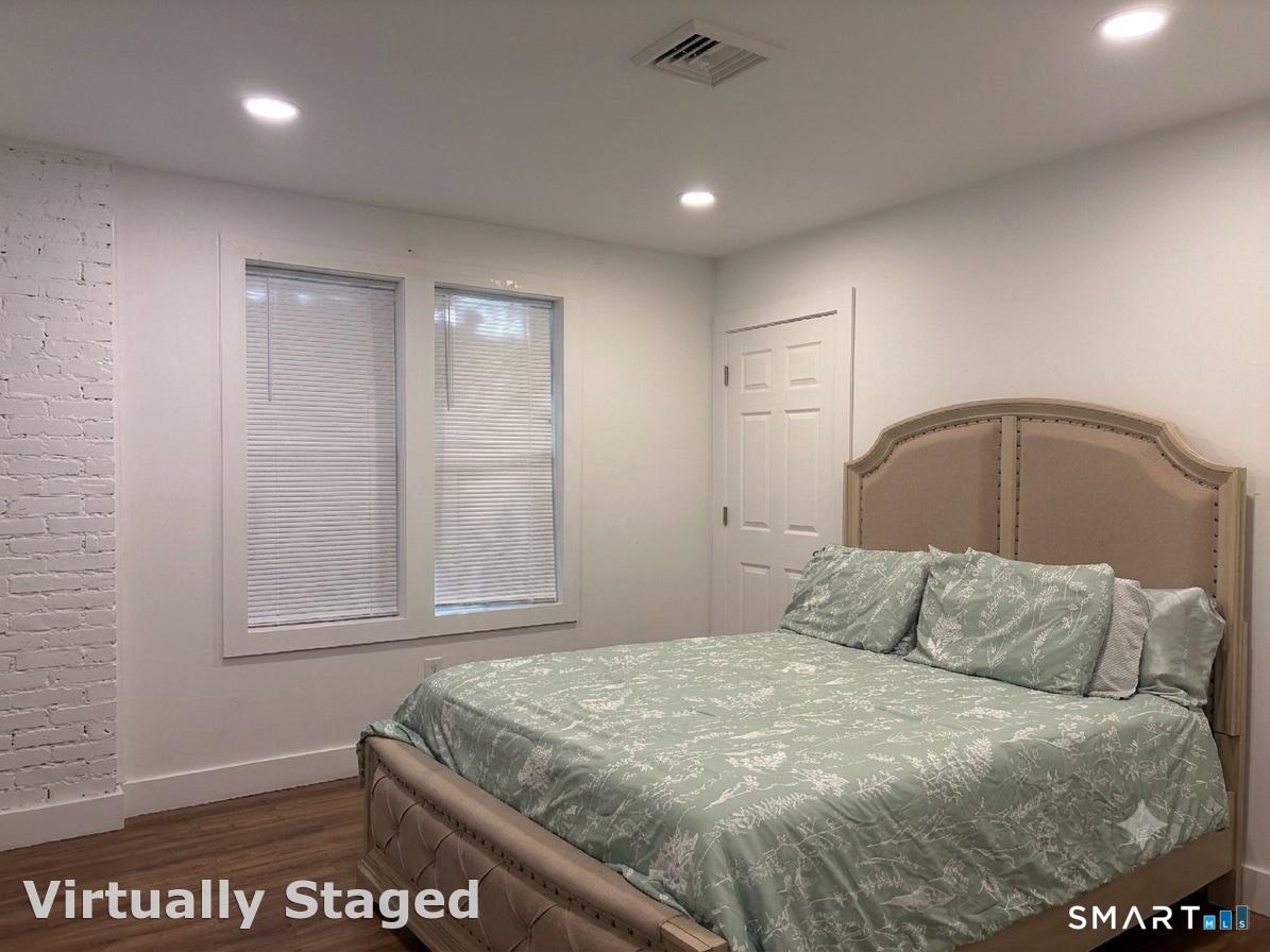4 Orchard Street Danbury CT 06810