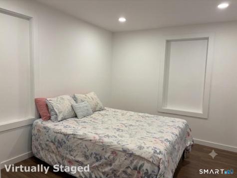 4 Orchard Street Danbury CT 06810