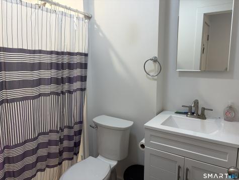 4 Orchard Street Danbury CT 06810