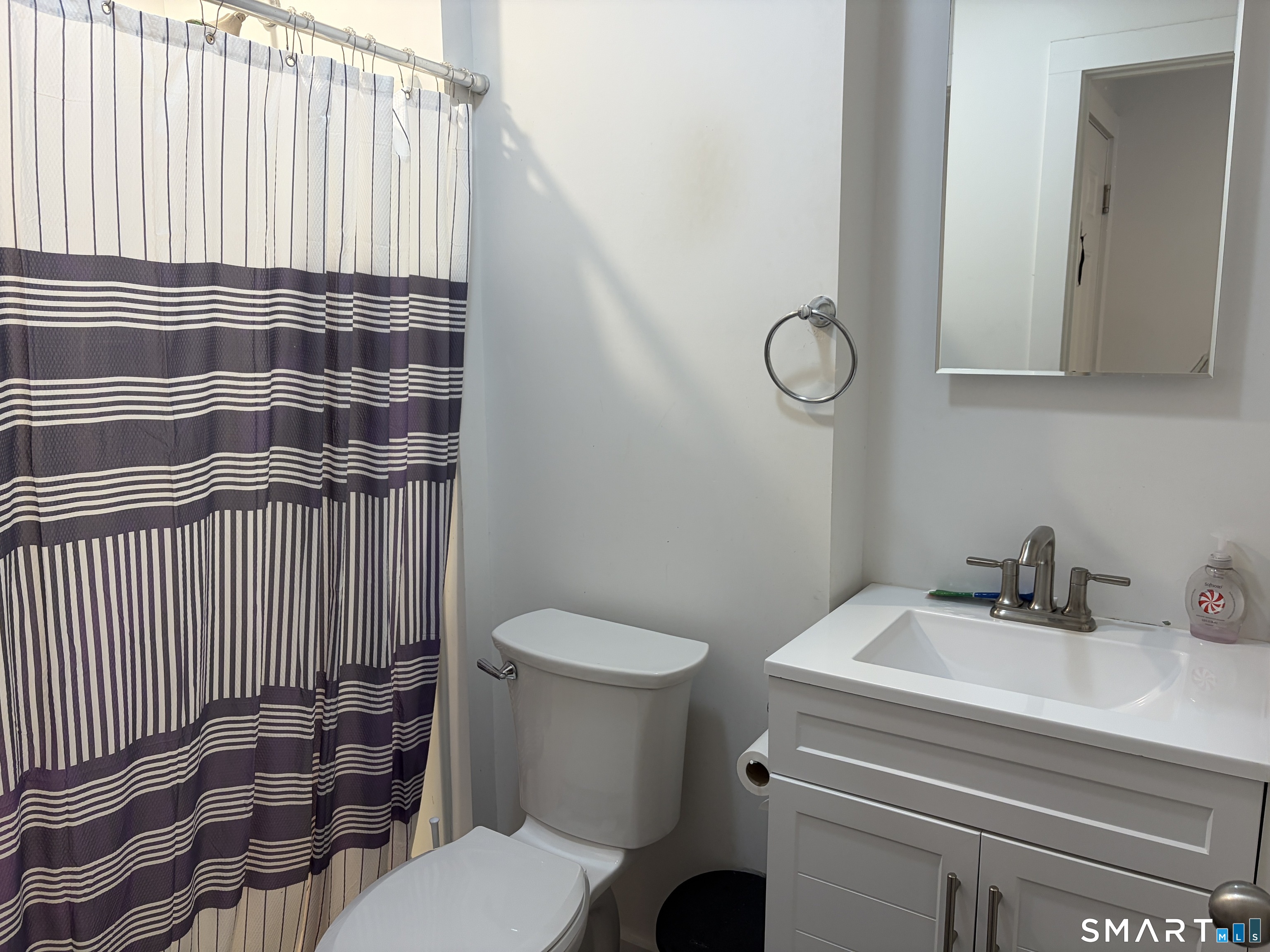 4 Orchard Street Danbury CT 06810