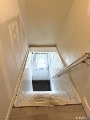 4 Orchard Street Danbury CT 06810
