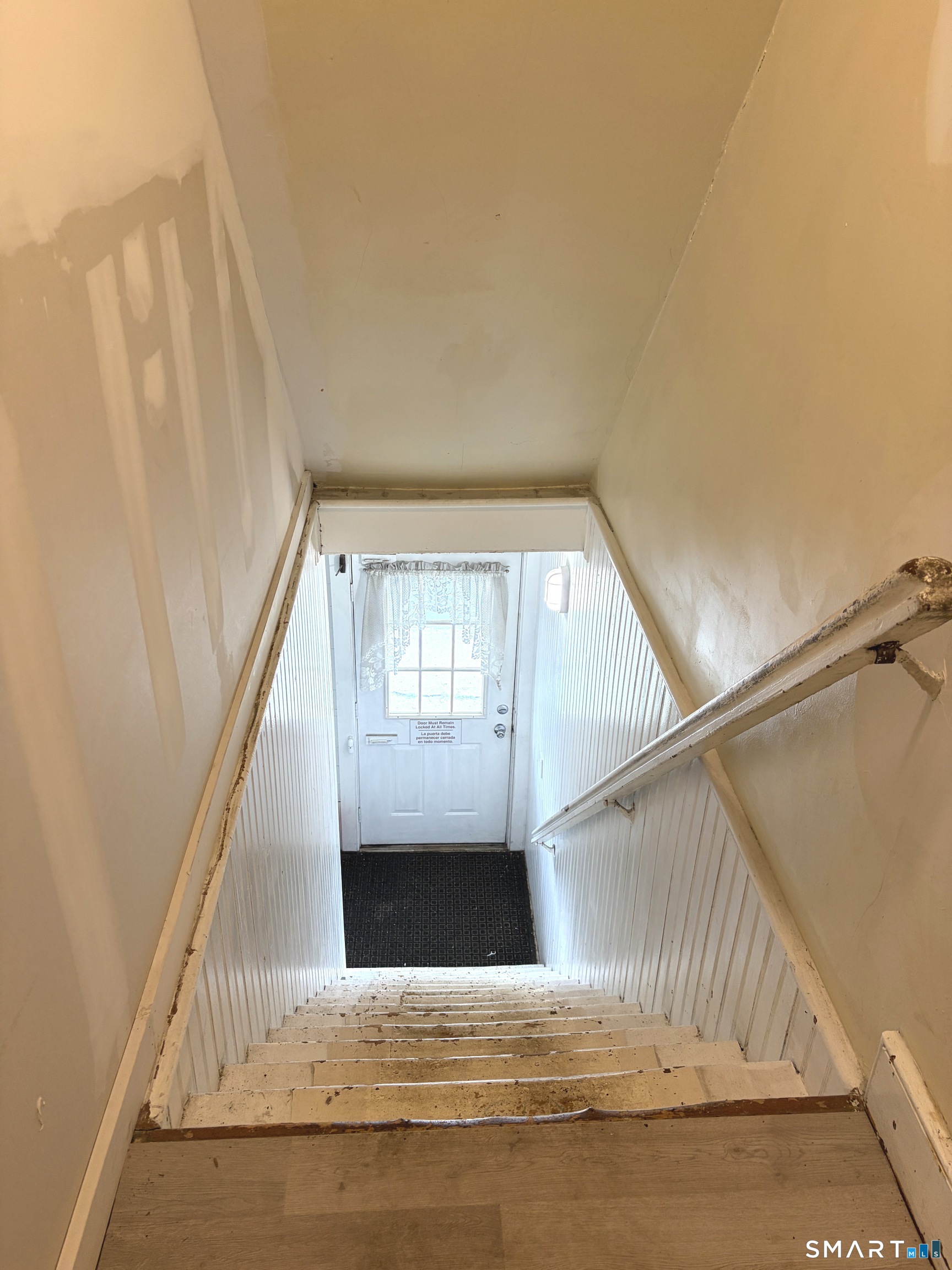 4 Orchard Street Danbury CT 06810