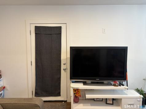 4 Orchard Street Danbury CT 06810