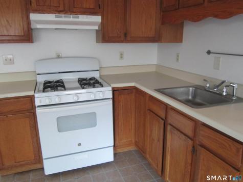 78 Alcove Street Meriden CT 06451