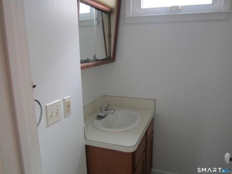 78 Alcove Street Meriden CT 06451