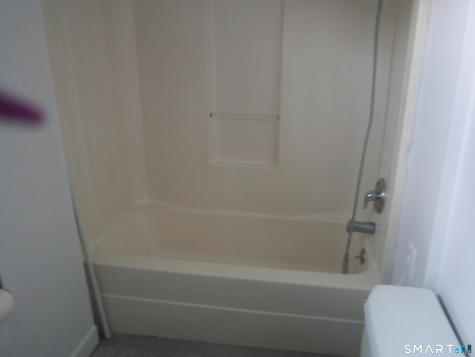 78 Alcove Street Meriden CT 06451