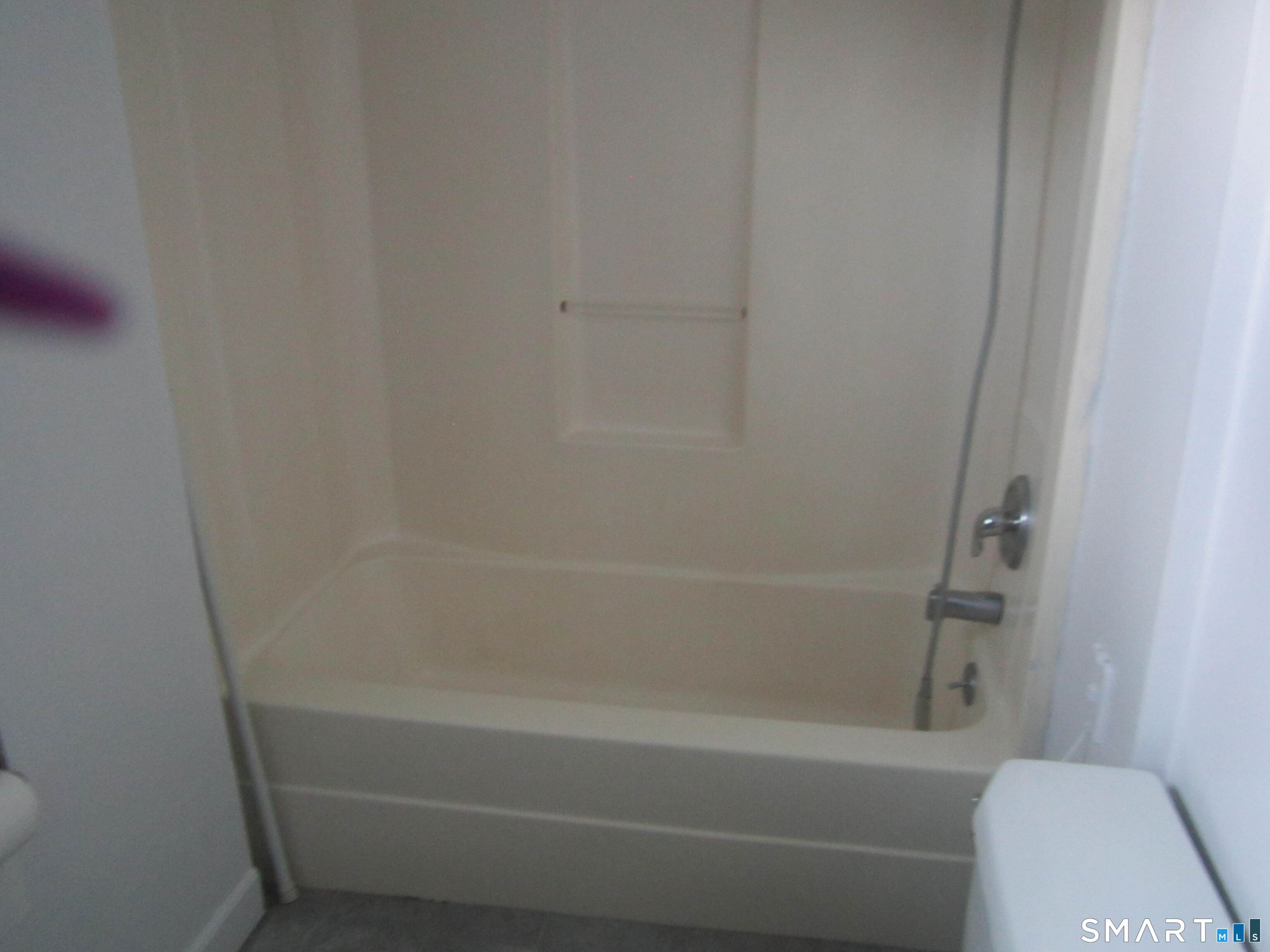 78 Alcove Street Meriden CT 06451